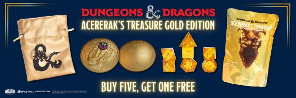 SiriusDice Profile Banner