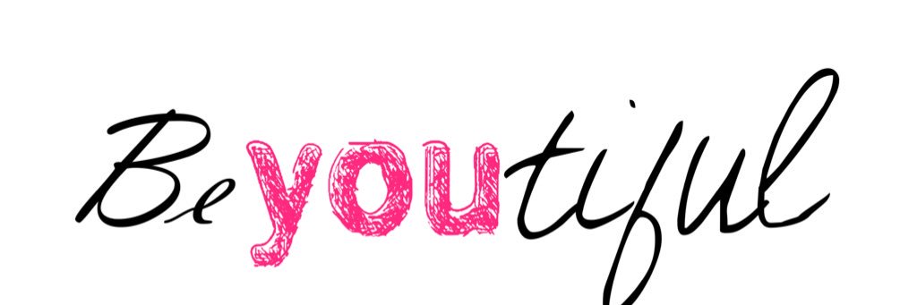 ilkeyapici's profile banner image