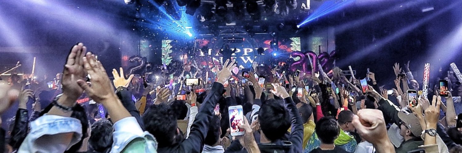 djtask_jpn's profile banner image