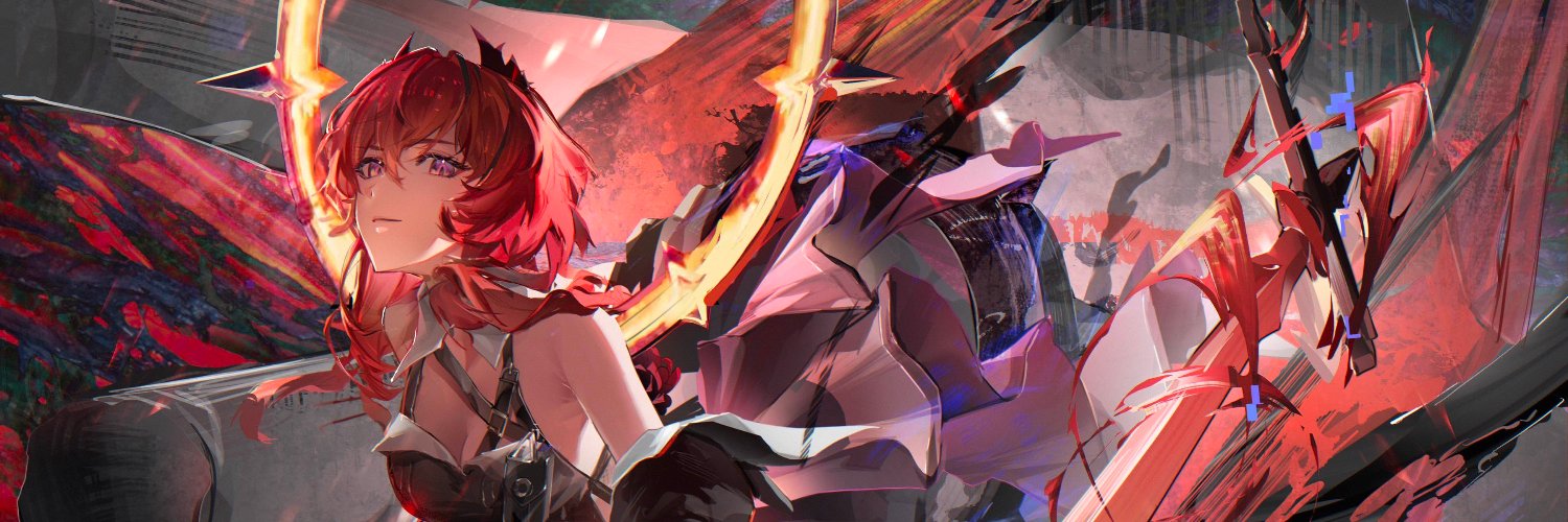 xiaoraini's banner