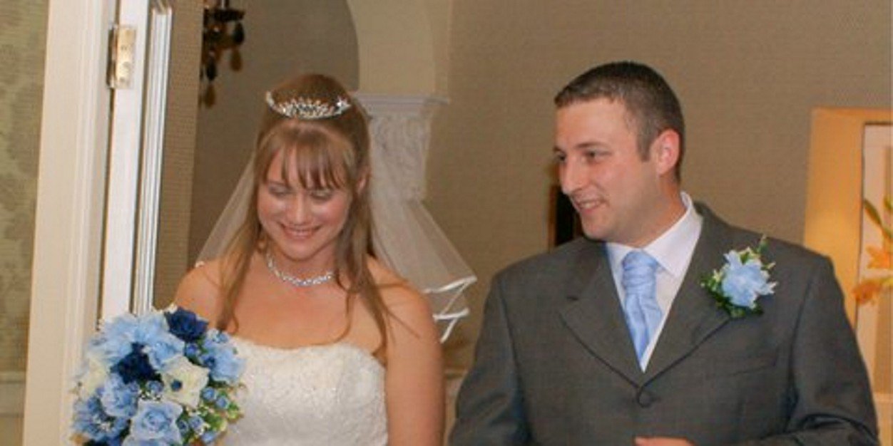 Russell Ibbetson banner