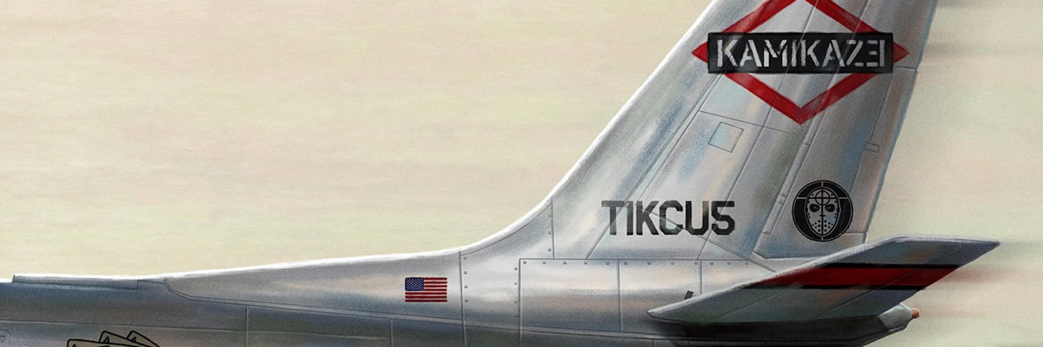 slick_nik's profile banner image