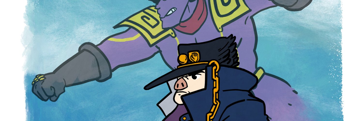 canye_zar's profile banner image