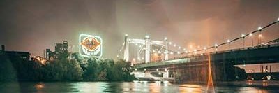 plumpatan69's profile banner image