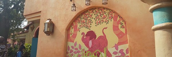 soppika Profile Banner