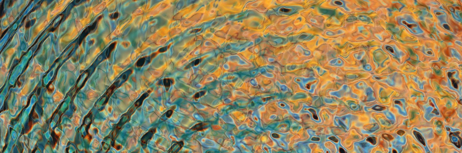 ΜΞΔΠDЯØ banner