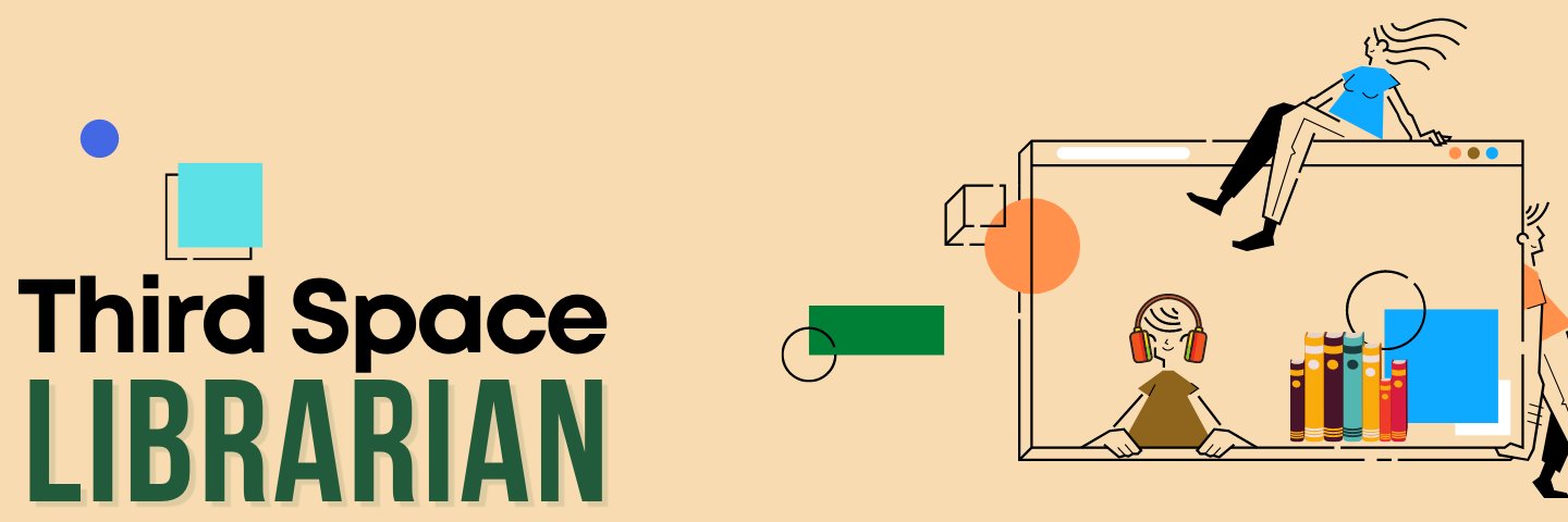 Jeri Hurd  ADE (she/her) banner