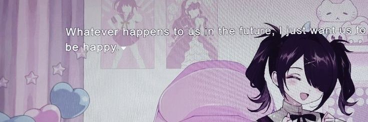 gyarufication's profile banner image