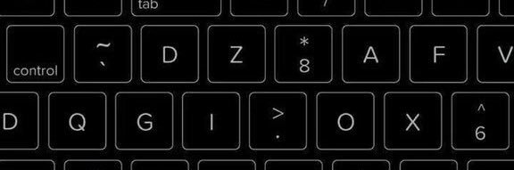 que_irl's profile banner image
