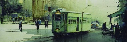 Viseur's profile banner image
