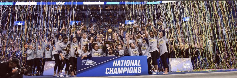 take off on GAY banner