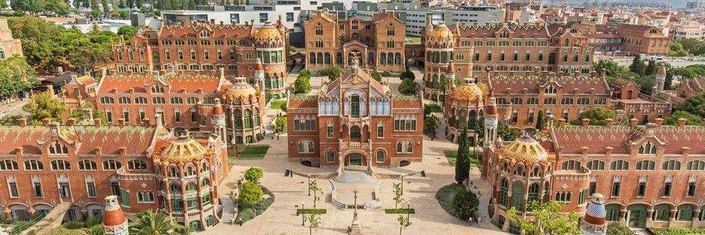 Alba Villalobos banner