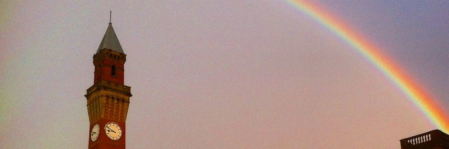 ARM_9696's profile banner image