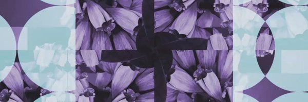 angels_strange Profile Banner