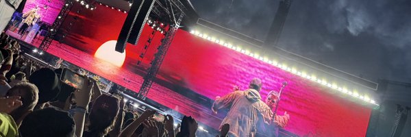 tylerpearce_ Profile Banner