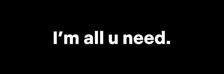 KyleVanc_x's profile banner image