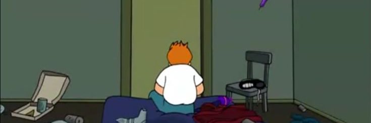 momentos antes da desgraça acontecer's banner