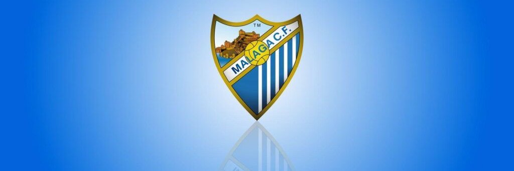 De Barroso banner