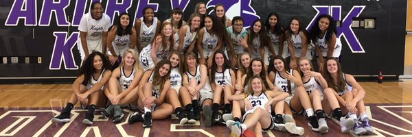 vanderbeck2021 Profile Banner