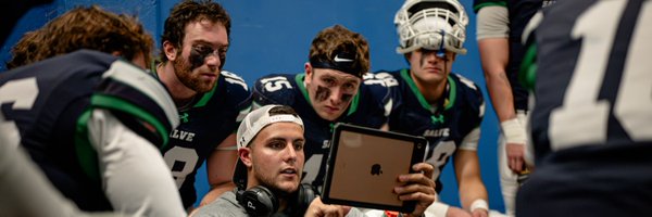 CoachMMoss Profile Banner