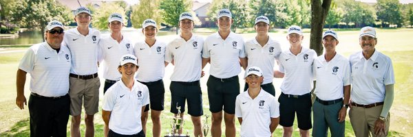 Golf_Bacon Profile Banner