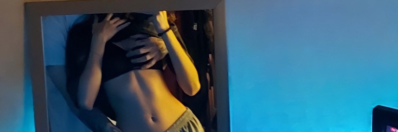 delbunga's profile banner image