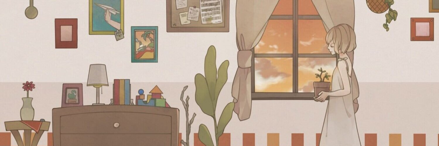 Takahiro Eguchi / 江口孝宏 banner