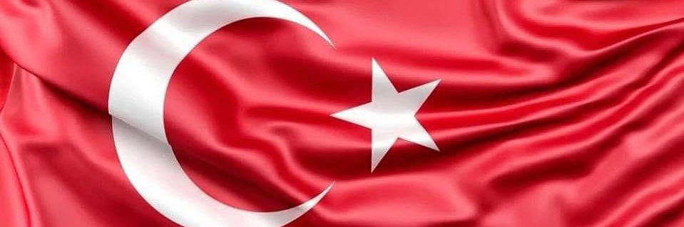 SERDARSCICEKCI's profile banner image