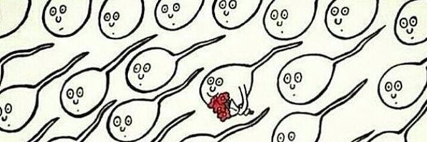 annajanebrooks Profile Banner