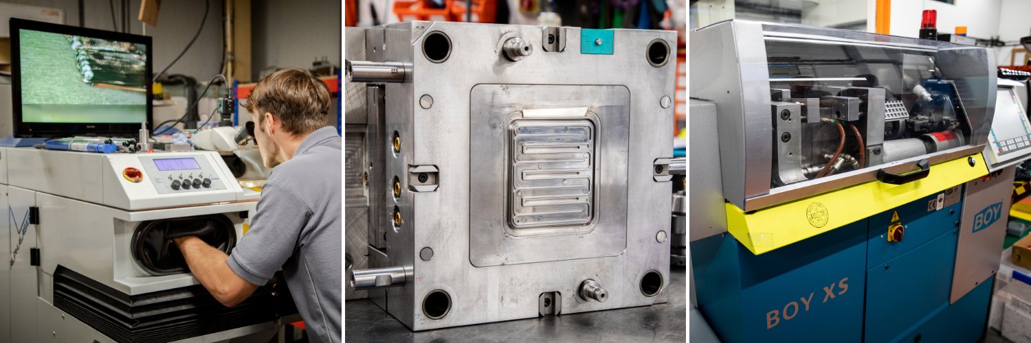 NDPrecisionProducts banner