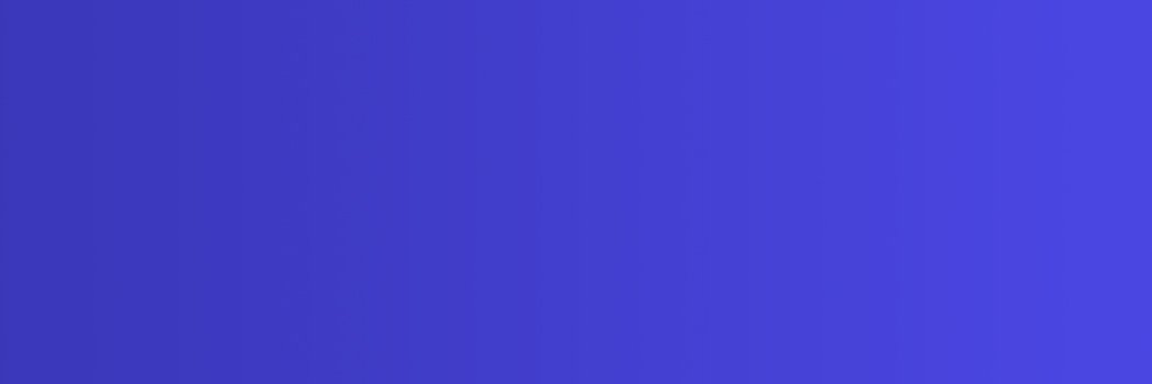 melvynjohnson's profile banner image