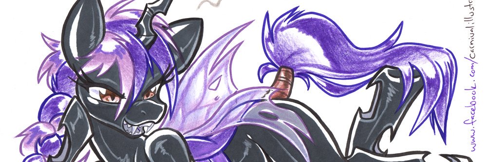 Ice_Charmer's profile banner image