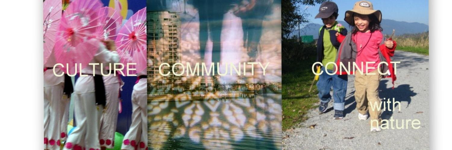 bcfamilyca's profile banner image