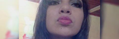 Nancy_cor95's profile banner image