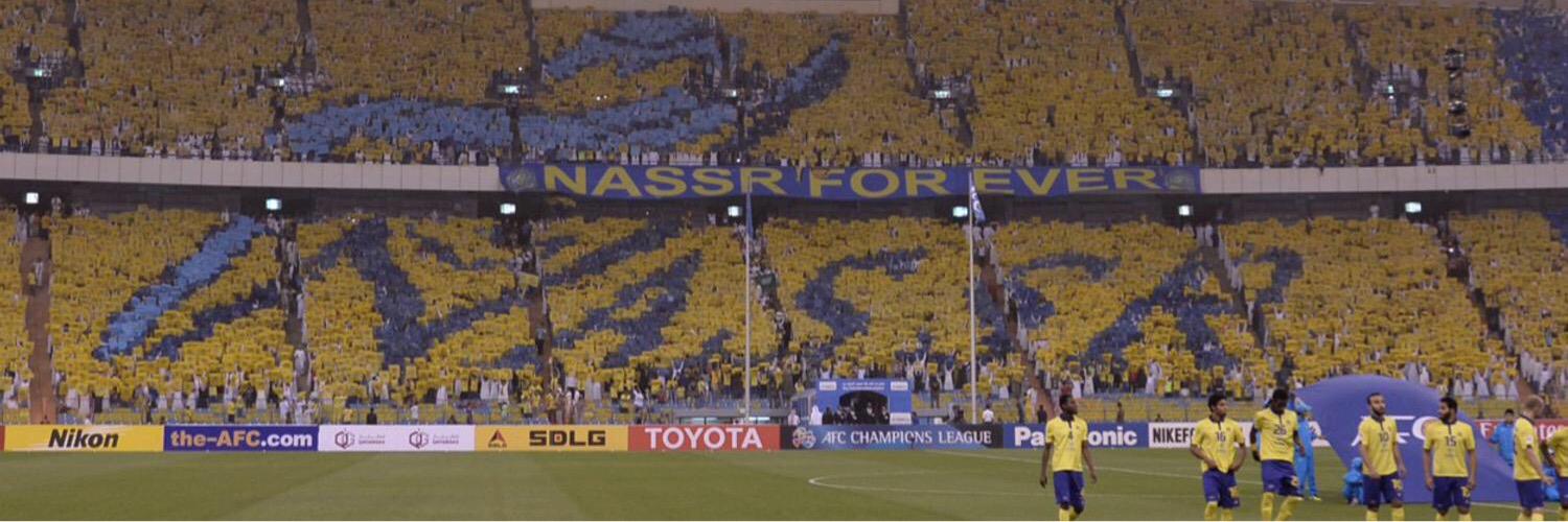 aalsuhem's profile banner image