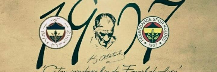 hkn_ckc's profile banner image