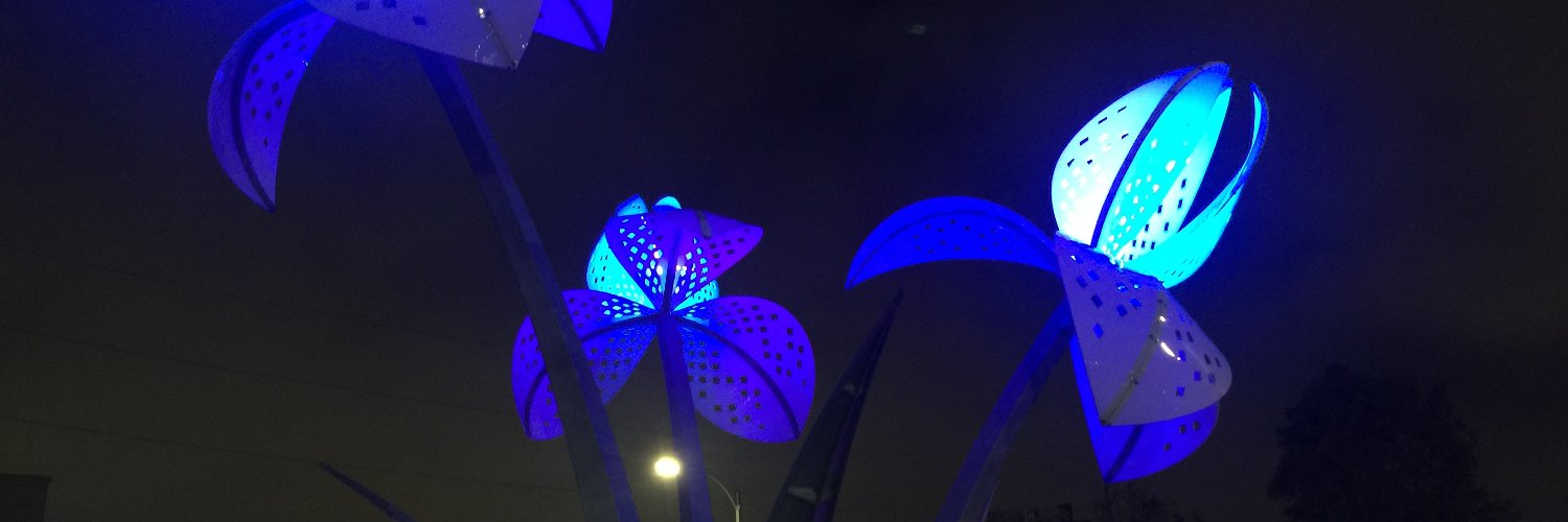 Stephen G Mosgrove banner