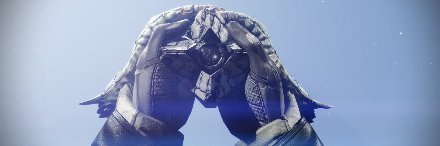 JD900_'s profile banner image