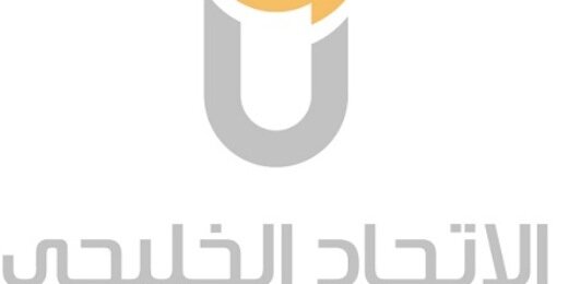GULAUNION's profile banner image