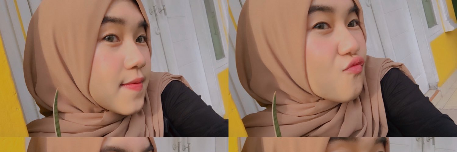 liaps2806's profile banner image