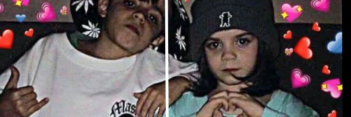 Luísa Procópio banner