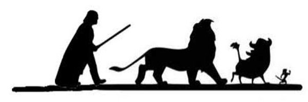 iShzz Profile Banner