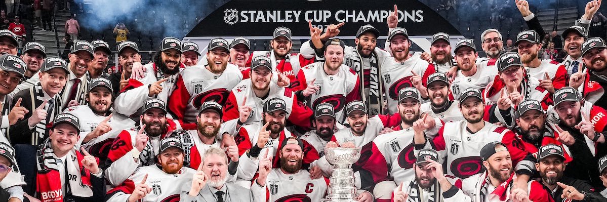 CANES_FOR_CUP's profile banner image