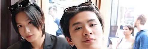 ⍣ PP6DWORLD ⍣ ❤️ สยามถัดไป banner