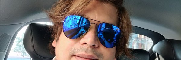 pritam1911 Profile Banner