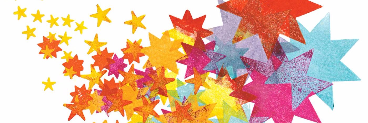 Karen Lloyd (she/her) banner