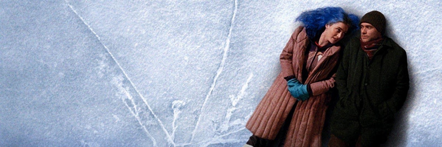 GregNewdick's profile banner image