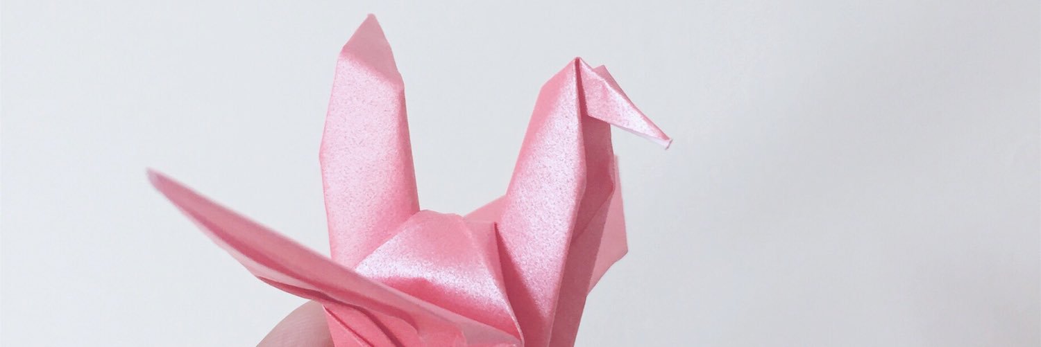Manamiwyn's profile banner image