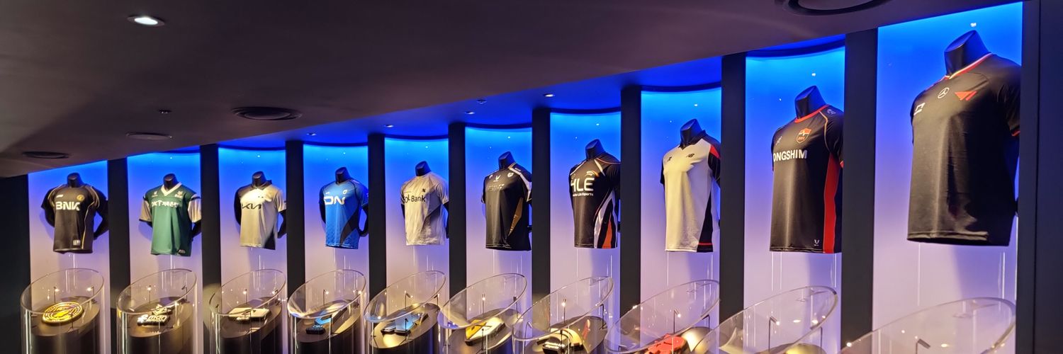 はおー🏀 banner