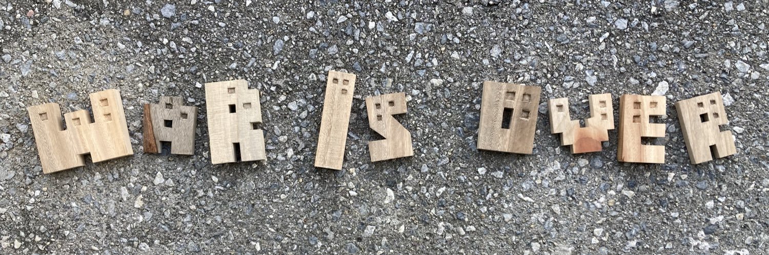 おがわまさひろmasahiroll banner